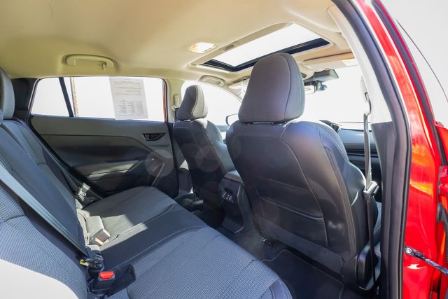 2024 Subaru Crosstrek Premium | Great Falls, Montana | Bleskin Motor Company 