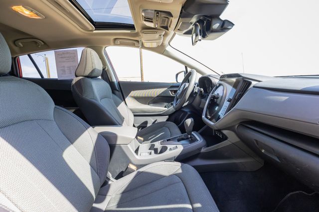 2024 Subaru Crosstrek Premium | Great Falls, Montana | Bleskin Motor Company 2024 Subaru Crosstrek Premium | Great Falls, Montana | Bleskin Motor Company