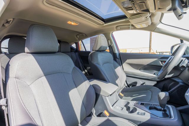 2024 Subaru Crosstrek Premium | Great Falls, Montana | Bleskin Motor Company 2024 Subaru Crosstrek Premium | Great Falls, Montana | Bleskin Motor Company