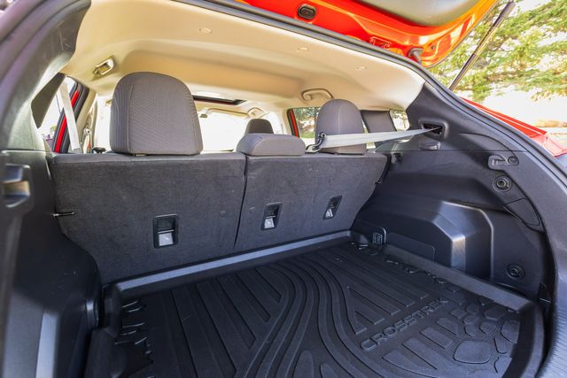 2024 Subaru Crosstrek Premium | Great Falls, Montana | Bleskin Motor Company 