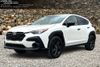 2024 Subaru Crosstrek Base | Naugatuck, Connecticut | A Better Way Wholesale Autos-CT 2024 Subaru Crosstrek Base | Naugatuck, Connecticut | A Better Way Wholesale Autos-CT