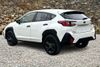 2024 Subaru Crosstrek Base | Naugatuck, Connecticut | A Better Way Wholesale Autos-CT 2024 Subaru Crosstrek Base | Naugatuck, Connecticut | A Better Way Wholesale Autos-CT