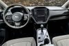 2024 Subaru Crosstrek Base | Naugatuck, Connecticut | A Better Way Wholesale Autos-CT 2024 Subaru Crosstrek Base | Naugatuck, Connecticut | A Better Way Wholesale Autos-CT