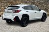 2024 Subaru Crosstrek Base | Naugatuck, Connecticut | A Better Way Wholesale Autos-CT 2024 Subaru Crosstrek Base | Naugatuck, Connecticut | A Better Way Wholesale Autos-CT