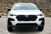 2024 Subaru Crosstrek Base | Naugatuck, Connecticut | A Better Way Wholesale Autos-CT 2024 Subaru Crosstrek Base | Naugatuck, Connecticut | A Better Way Wholesale Autos-CT
