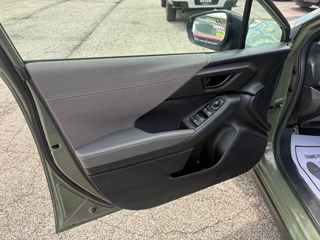 2024 Subaru Crosstrek Sport AWD | Ontario, OH | New Haven Auto Sales 2024 Subaru Crosstrek Sport AWD | Ontario, OH | New Haven Auto Sales