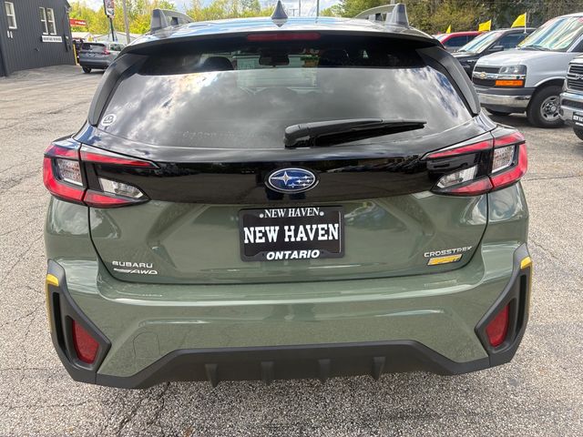 2024 Subaru Crosstrek Sport AWD | Ontario, OH | New Haven Auto Sales 2024 Subaru Crosstrek Sport AWD | Ontario, OH | New Haven Auto Sales