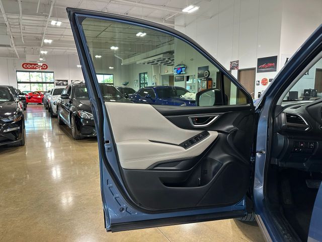 2024 Subaru Forester Base AWD | Irving, Texas | Hopper Motorplex 2024 Subaru Forester Base AWD | Irving, Texas | Hopper Motorplex