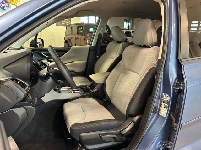 2024 Subaru Forester Base AWD | Irving, Texas | Hopper Motorplex 2024 Subaru Forester Base AWD | Irving, Texas | Hopper Motorplex
