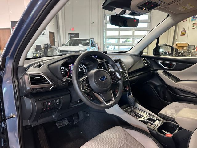 2024 Subaru Forester Base AWD | Irving, Texas | Hopper Motorplex 2024 Subaru Forester Base AWD | Irving, Texas | Hopper Motorplex