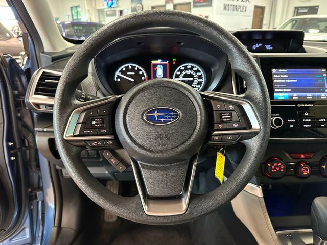 2024 Subaru Forester Base AWD | Irving, Texas | Hopper Motorplex 2024 Subaru Forester Base AWD | Irving, Texas | Hopper Motorplex