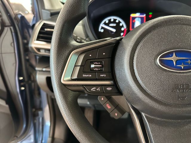 2024 Subaru Forester Base AWD | Irving, Texas | Hopper Motorplex 2024 Subaru Forester Base AWD | Irving, Texas | Hopper Motorplex