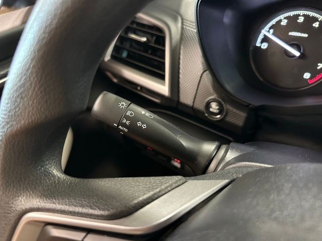 2024 Subaru Forester Base AWD | Irving, Texas | Hopper Motorplex 2024 Subaru Forester Base AWD | Irving, Texas | Hopper Motorplex