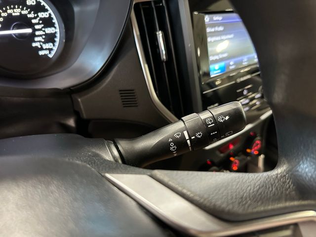 2024 Subaru Forester Base AWD | Irving, Texas | Hopper Motorplex 2024 Subaru Forester Base AWD | Irving, Texas | Hopper Motorplex