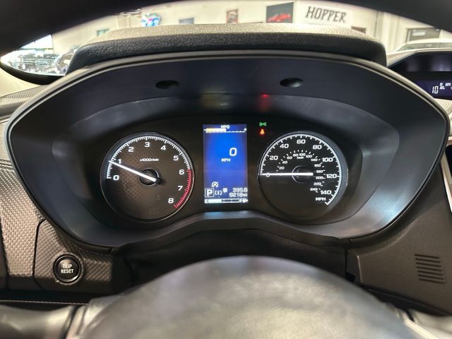 2024 Subaru Forester Base AWD | Irving, Texas | Hopper Motorplex 2024 Subaru Forester Base AWD | Irving, Texas | Hopper Motorplex