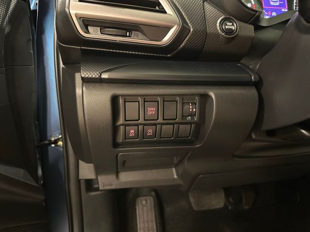 2024 Subaru Forester Base AWD | Irving, Texas | Hopper Motorplex 2024 Subaru Forester Base AWD | Irving, Texas | Hopper Motorplex