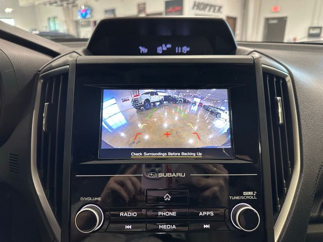 2024 Subaru Forester Base AWD | Irving, Texas | Hopper Motorplex 2024 Subaru Forester Base AWD | Irving, Texas | Hopper Motorplex