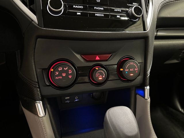 2024 Subaru Forester Base AWD | Irving, Texas | Hopper Motorplex 2024 Subaru Forester Base AWD | Irving, Texas | Hopper Motorplex