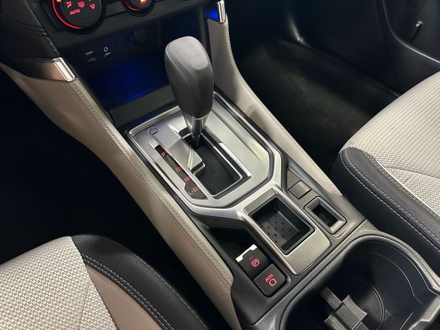 2024 Subaru Forester Base AWD | Irving, Texas | Hopper Motorplex 2024 Subaru Forester Base AWD | Irving, Texas | Hopper Motorplex