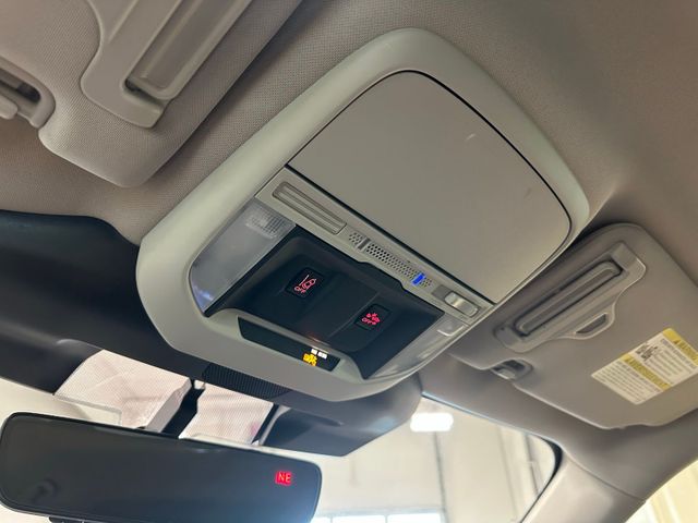 2024 Subaru Forester Base AWD | Irving, Texas | Hopper Motorplex 2024 Subaru Forester Base AWD | Irving, Texas | Hopper Motorplex