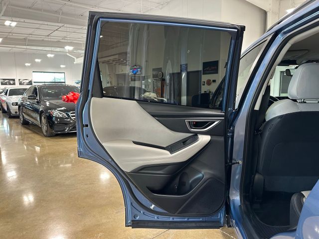 2024 Subaru Forester Base AWD | Irving, Texas | Hopper Motorplex 2024 Subaru Forester Base AWD | Irving, Texas | Hopper Motorplex