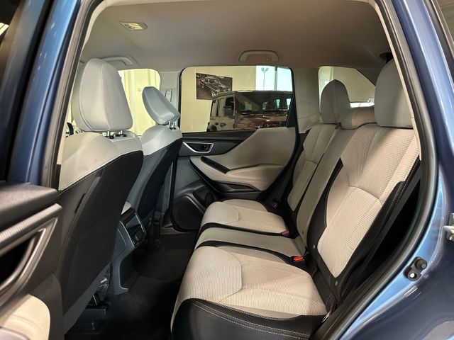 2024 Subaru Forester Base AWD | Irving, Texas | Hopper Motorplex 2024 Subaru Forester Base AWD | Irving, Texas | Hopper Motorplex