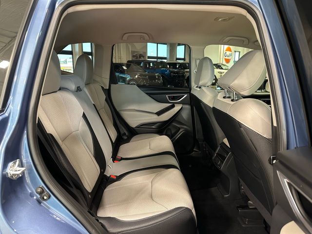 2024 Subaru Forester Base AWD | Irving, Texas | Hopper Motorplex 2024 Subaru Forester Base AWD | Irving, Texas | Hopper Motorplex