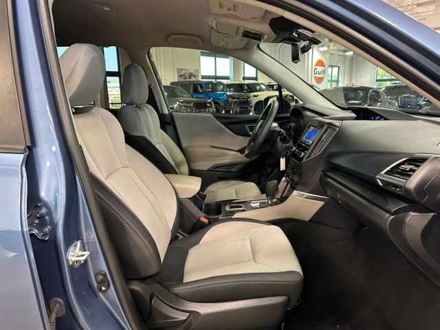 2024 Subaru Forester Base AWD | Irving, Texas | Hopper Motorplex 2024 Subaru Forester Base AWD | Irving, Texas | Hopper Motorplex