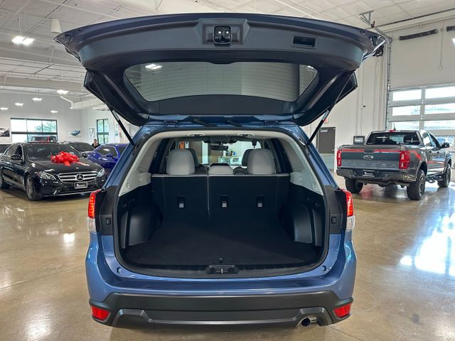 2024 Subaru Forester Base AWD | Irving, Texas | Hopper Motorplex 2024 Subaru Forester Base AWD | Irving, Texas | Hopper Motorplex