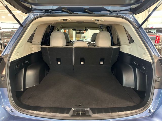 2024 Subaru Forester Base AWD | Irving, Texas | Hopper Motorplex 2024 Subaru Forester Base AWD | Irving, Texas | Hopper Motorplex