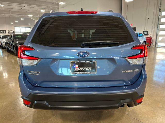 2024 Subaru Forester Base AWD | Irving, Texas | Hopper Motorplex 2024 Subaru Forester Base AWD | Irving, Texas | Hopper Motorplex