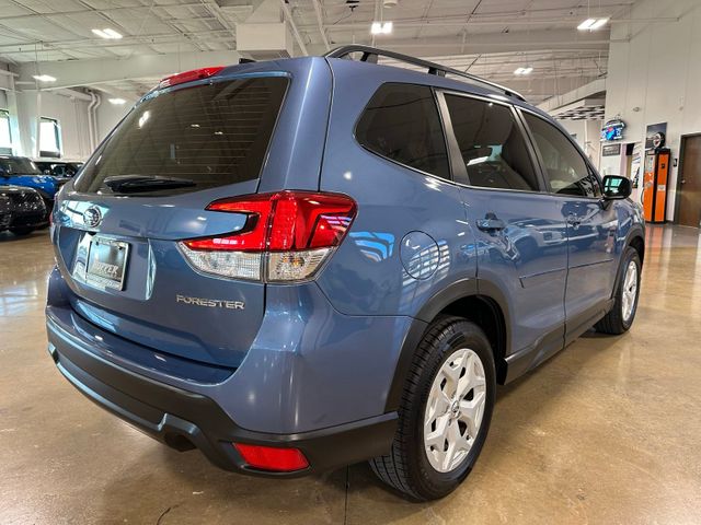 2024 Subaru Forester Base AWD | Irving, Texas | Hopper Motorplex 2024 Subaru Forester Base AWD | Irving, Texas | Hopper Motorplex