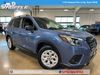 2024 Subaru Forester Base | Plano, TX | AutoRevo PowerSites - Demo2 2024 Subaru Forester Base | Plano, TX | AutoRevo PowerSites - Demo2