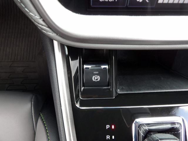 2024 Subaru Outback Onyx Edition XT | Cullman, AL | Anthony Yates Automotive