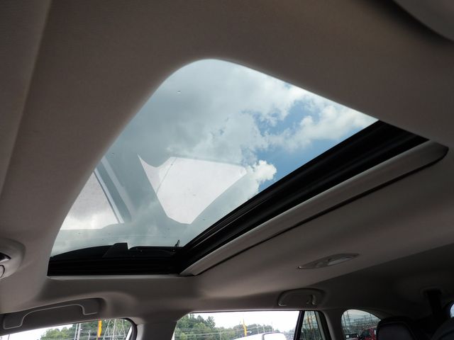 2024 Subaru Outback Onyx Edition XT | Cullman, AL | Anthony Yates Automotive 2024 Subaru Outback Onyx Edition XT | Cullman, AL | Anthony Yates Automotive