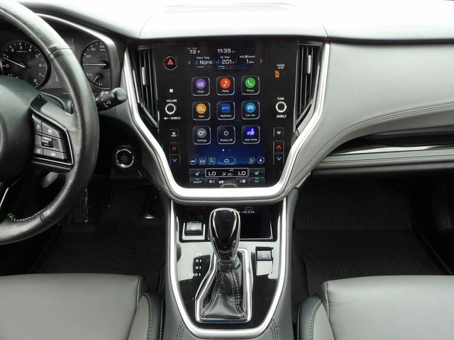 2024 Subaru Outback Onyx Edition XT | Cullman, AL | Anthony Yates Automotive 2024 Subaru Outback Onyx Edition XT | Cullman, AL | Anthony Yates Automotive