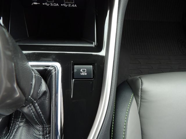 2024 Subaru Outback Onyx Edition XT | Cullman, AL | Anthony Yates Automotive