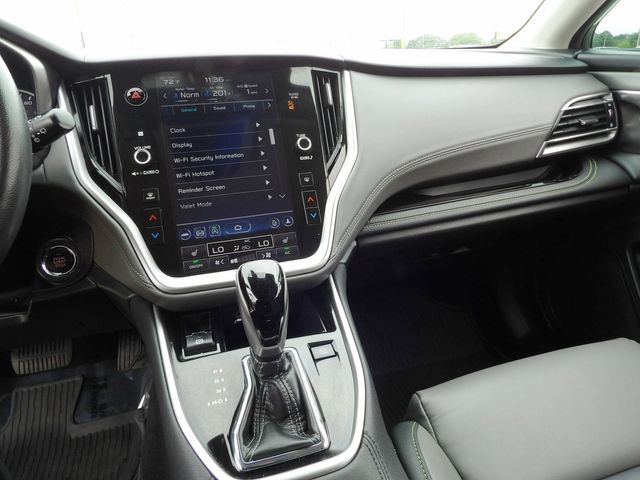 2024 Subaru Outback Onyx Edition XT | Cullman, AL | Anthony Yates Automotive 2024 Subaru Outback Onyx Edition XT | Cullman, AL | Anthony Yates Automotive