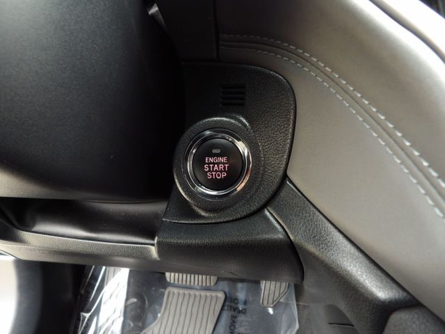 2024 Subaru Outback Onyx Edition XT | Cullman, AL | Anthony Yates Automotive 2024 Subaru Outback Onyx Edition XT | Cullman, AL | Anthony Yates Automotive