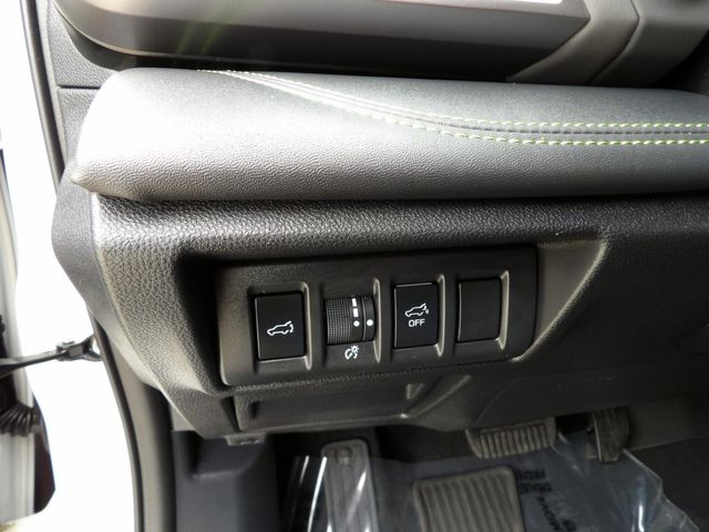 2024 Subaru Outback Onyx Edition XT | Cullman, AL | Anthony Yates Automotive 2024 Subaru Outback Onyx Edition XT | Cullman, AL | Anthony Yates Automotive