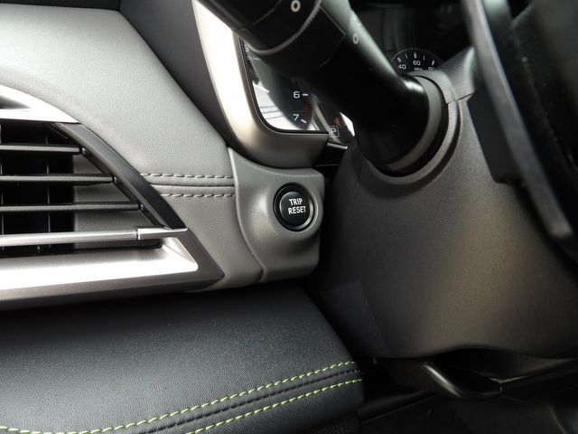 2024 Subaru Outback Onyx Edition XT | Cullman, AL | Anthony Yates Automotive 2024 Subaru Outback Onyx Edition XT | Cullman, AL | Anthony Yates Automotive