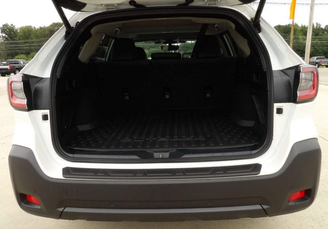 2024 Subaru Outback Onyx Edition XT | Cullman, AL | Anthony Yates Automotive 2024 Subaru Outback Onyx Edition XT | Cullman, AL | Anthony Yates Automotive