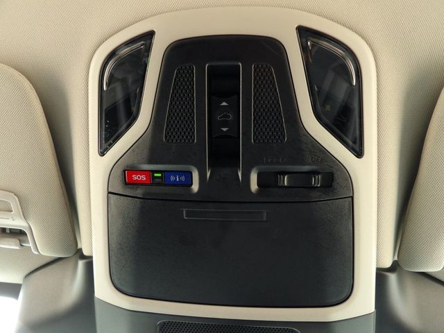 2024 Subaru Outback Onyx Edition XT | Cullman, AL | Anthony Yates Automotive 2024 Subaru Outback Onyx Edition XT | Cullman, AL | Anthony Yates Automotive