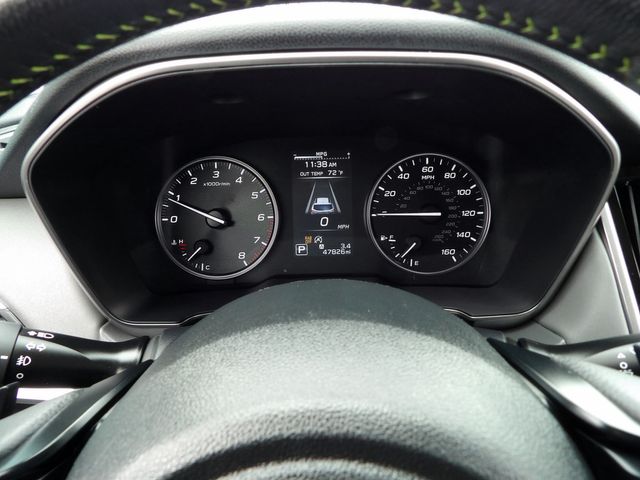 2024 Subaru Outback Onyx Edition XT | Cullman, AL | Anthony Yates Automotive