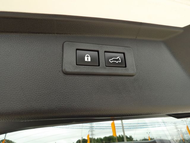 2024 Subaru Outback Onyx Edition XT | Cullman, AL | Anthony Yates Automotive