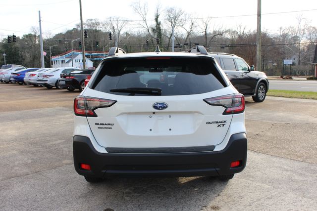 2024 Subaru Outback Onyx Edition XT | Cullman, AL | Anthony Yates Automotive 2024 Subaru Outback Onyx Edition XT | Cullman, AL | Anthony Yates Automotive
