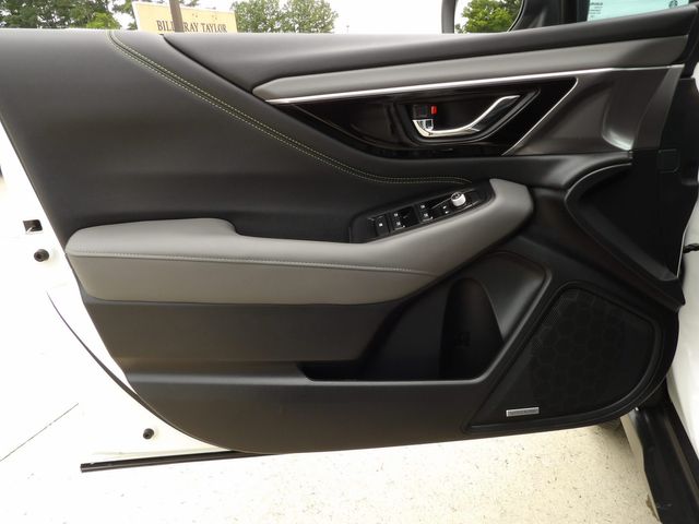 2024 Subaru Outback Onyx Edition XT | Cullman, AL | Anthony Yates Automotive 2024 Subaru Outback Onyx Edition XT | Cullman, AL | Anthony Yates Automotive