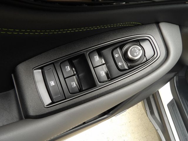 2024 Subaru Outback Onyx Edition XT | Cullman, AL | Anthony Yates Automotive 2024 Subaru Outback Onyx Edition XT | Cullman, AL | Anthony Yates Automotive