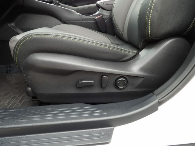 2024 Subaru Outback Onyx Edition XT | Cullman, AL | Anthony Yates Automotive