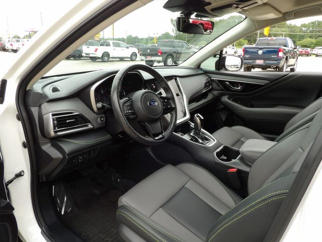 2024 Subaru Outback Onyx Edition XT | Cullman, AL | Anthony Yates Automotive 2024 Subaru Outback Onyx Edition XT | Cullman, AL | Anthony Yates Automotive